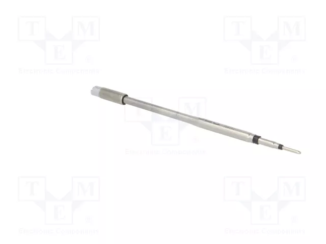 JBC TOOLS Pico especial y prolongado 0,75x3mm