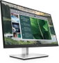 HP E24u G4 FHD USB-C Monitor de 23,8 pulgadas