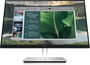 HP E24u G4 FHD USB-C Monitor de 23,8 pulgadas