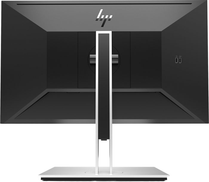 HP E24u G4 FHD USB-C Monitor de 23,8 pulgadas