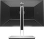 HP E24u G4 FHD USB-C Monitor de 23,8 pulgadas