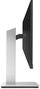 HP E24u G4 FHD USB-C Monitor de 23,8 pulgadas