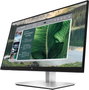 HP E24u G4 FHD USB-C Monitor de 23,8 pulgadas