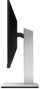 HP E24u G4 FHD USB-C Monitor de 23,8 pulgadas
