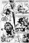 Tebeos Dolmen Editorial S.L. Tarzan Vol 09 (1977-1979)