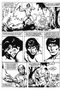 Tebeos Dolmen Editorial S.L. Tarzan Vol 09 (1977-1979)