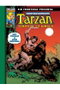 Tebeos Dolmen Editorial S.L. Tarzan Vol 09 (1977-1979)