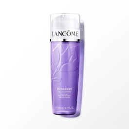 Lancome Renergie Multi-Lift Reafirmación Loción-sérum 200 ml