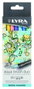 Lyra Aqua Brush Duo Tonos Pastel Estuche de 6 unidades