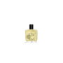 Miller Harris Vetiver Insolent Agua de perfume para mujeres 100 ml