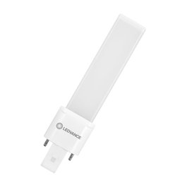 Ledvance Lámpara LED DULUX G23 3,5 W 360 lm 3000 K