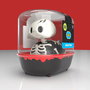 Tubbz Figura PVC Skeleton Halloween 1st Edition 10 cm