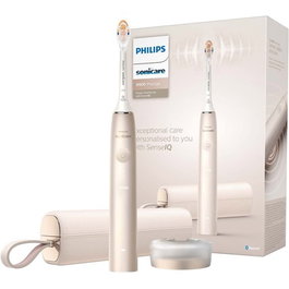 Philips Sonicare Prestige 9900 HX9992/11 Champagner