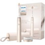 Philips Sonicare DiamondClean Prestige 9900 HX9992/11 Champán
