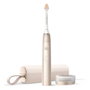 Philips Sonicare DiamondClean Prestige 9900 HX9992/11 Champán