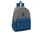Safta Mochila para Portátil 14.1'' Munich Street