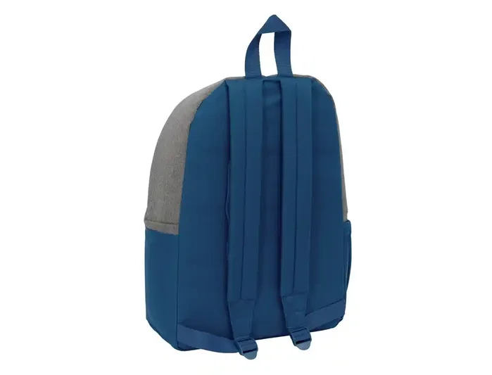 Safta Mochila para Portátil 14.1'' Munich Street