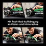 LEGO Technic 42240 Aston Martin Aramco AMR25 F1
