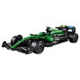 LEGO Technic 42240 Aston Martin Aramco AMR25 F1 Auto