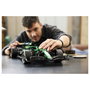 LEGO Technic 42240 Aston Martin Aramco AMR25 F1 Auto
