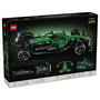 LEGO Technic 42240 Aston Martin Aramco AMR25 F1 Auto