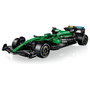 LEGO Technic 42240 Aston Martin Aramco AMR25 F1 Auto