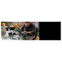 LEGO Technic 42240 Aston Martin Aramco AMR25 F1 Auto