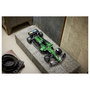 LEGO Technic 42240 Aston Martin Aramco AMR25 F1 Auto