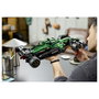 LEGO Technic 42240 Aston Martin Aramco AMR25 F1 Auto