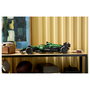LEGO Technic 42240 Aston Martin Aramco AMR25 F1 Auto