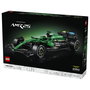 LEGO Technic 42240 Aston Martin Aramco AMR25 F1 Auto