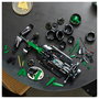 LEGO Technic 42240 Aston Martin Aramco AMR25 F1 Auto
