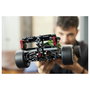 LEGO Technic 42240 Aston Martin Aramco AMR25 F1 Auto