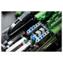 LEGO Technic 42240 Aston Martin Aramco AMR25 F1 Auto