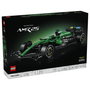 LEGO Technic 42240 Aston Martin Aramco AMR25 F1 Auto