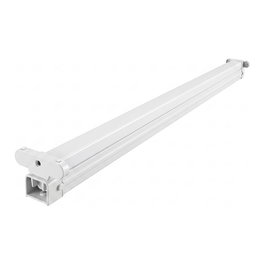Synergy21 Synergy 21 LED Tube T5 Serie 120cm IP20 Doppel-Sockel