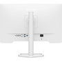 BenQ EW2790U Monitor 27 pulg. 4K UHD IPS Blanco