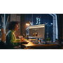 BenQ EW2790U Monitor 27 pulg. 4K UHD IPS Blanco