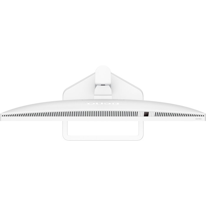 BenQ EW2790U Monitor 27 pulg. 4K UHD IPS Blanco