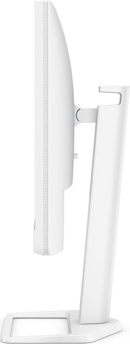 BenQ EW2790U Monitor 4K Ultra HD de 27 pulg. Blanco