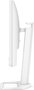 BenQ EW2790U Monitor 4K Ultra HD de 27 pulg. Blanco