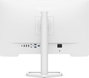 BenQ EW2790U Monitor 4K Ultra HD de 27 pulg. Blanco