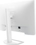 BenQ EW2790U Monitor 4K Ultra HD de 27 pulg. Blanco