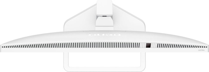 BenQ EW2790U Monitor 4K Ultra HD de 27 pulg. Blanco