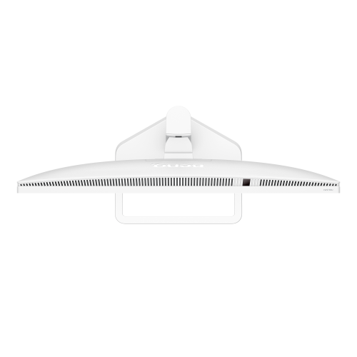 BenQ EW2790U 9H.LN3LJ.LBE Monitor LED 27 pulgadas 4K Ultra HD Blanco