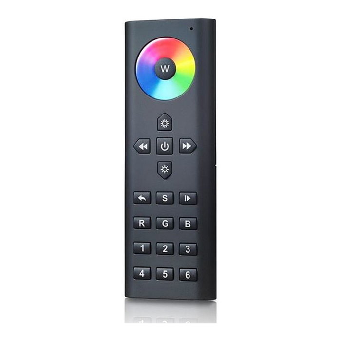 Synergy21 Mando a distancia EOS 05 RGB-W Synergy21 Mando a distancia EOS 05 RGB-W