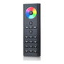 Synergy21 Mando a distancia EOS 05 RGB-W