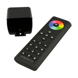 Synergy21 Mando a distancia EOS 05 RGB-W
