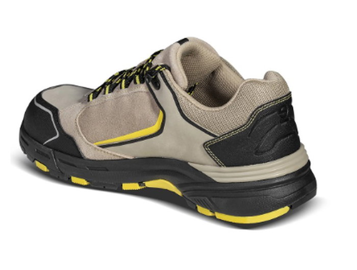 Sparco Allroad S3 ESD Talla 38 Sparco Allroad S3 ESD Talla 38