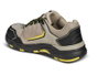 Sparco Allroad S3 ESD Talla 38